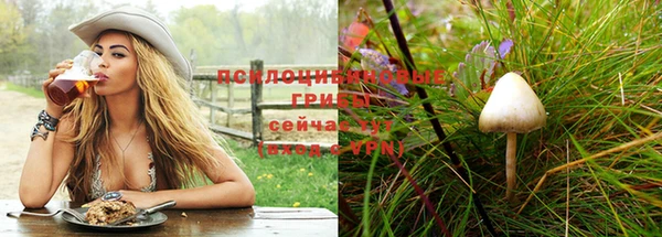 гашиш Мегион