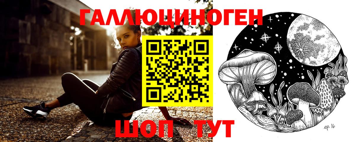 Нурлат  Галлюциногенные грибы Psilocybe  Вход с VPN  Псилоцибиновые грибы мухоморы 